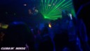 People @ Clubbin' Mindz