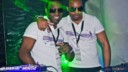 People @ Clubbin' Mindz