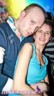 People @ Clubbin' Mindz
