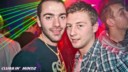 People @ Clubbin' Mindz