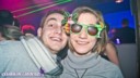 People @ Clubbin' Mindz