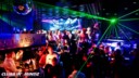 People @ Clubbin' Mindz
