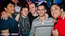 People @ Clubbin' Mindz