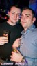 People @ Clubbin' Mindz