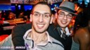 People @ Clubbin' Mindz