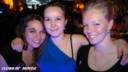 People @ Clubbin' Mindz