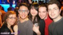 People @ Clubbin' Mindz
