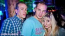 People @ Clubbin' Mindz