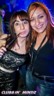 People @ Clubbin' Mindz