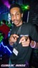 People @ Clubbin' Mindz