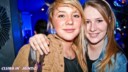 People @ Clubbin' Mindz