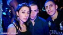 People @ Clubbin' Mindz