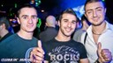 People @ Clubbin' Mindz