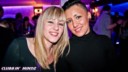People @ Clubbin' Mindz