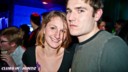 People @ Clubbin' Mindz