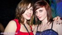 People @ Clubbin' Mindz