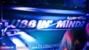 People @ Clubbin' Mindz