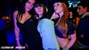 People @ Clubbin' Mindz