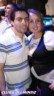 People @ Clubbin' Mindz