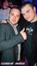 People @ Clubbin' Mindz