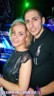 People @ Clubbin' Mindz