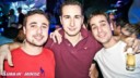 People @ Clubbin' Mindz