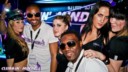 People @ Clubbin' Mindz