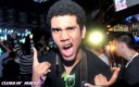 People @ Clubbin' Mindz