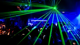 People @ Clubbin'Mindz