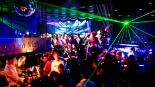 People @ Clubbin'Mindz